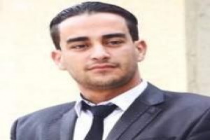 Photo of author Dirao Datsuda